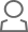 회원